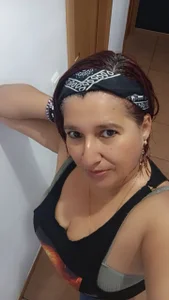 diablilla02 Public صورة واحدة|diablilla02 Public صورتان|diablilla02 Public  صور|diablilla02 Public  صورة