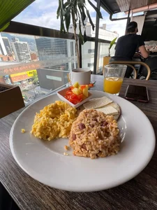 bigcockcandy111 🧼🛀🏽🎀 Pic 3