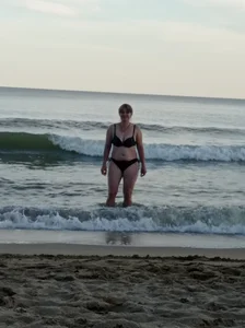 Zdjęcia SannyMILF Отдих:  4