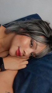 Maria_Pau 🌸 Foto