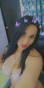 nathachasexy kullanıcısının Así no más albümü -  2 fotoğraf