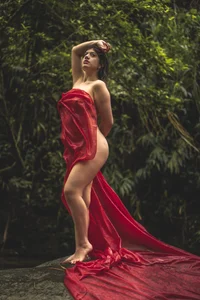 SEXMILLA_ Summer Billede 6