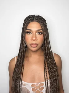 Sol_Vanegas yo Foto 3