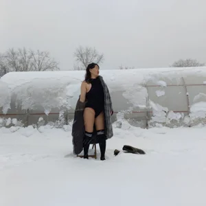 Akira_xx November 2025 Foto 5