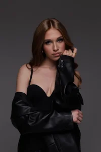 Public de NamiRedhead  5 Imagens