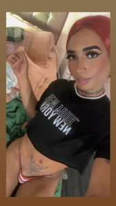 Elizabeth_vegaa 😏😏 Pic 4