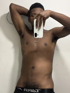 The_Overlord_Alex Sexy 🔥 Pic 4