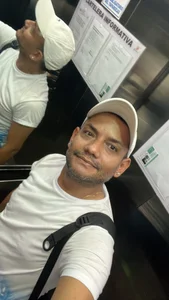 Lonely_boy78 Sexy  9টি ছবি