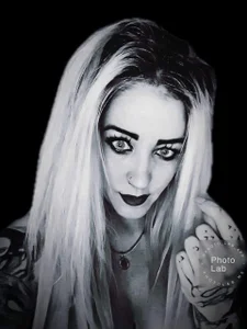 Public od vamporasuccubus19777  9 snímek