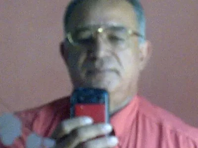 Public de sincuenton24cmts  5 Imagens