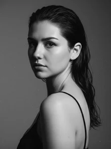 OdetteWitschi: Dreamy Shapes ( фото)