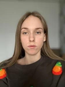 GoneAccuser Public Foto 3