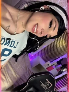 boyfox_tay 😈 hello my love 😈 Poză 2