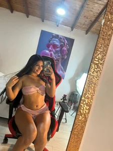 anna_beneet Body 🔥 Poză 6