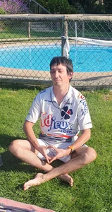 Pacobakan042Public图片