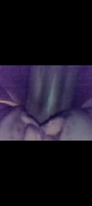 Cpl de daddy949 Foto 5