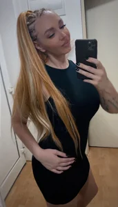 Public de MayaCruise  6 Imagens