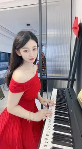 Public de yueyue-333 Foto 6