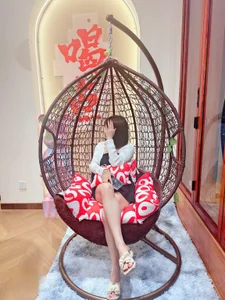 Cuuve's photo