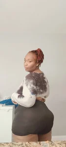 AllLeggs Public зображення