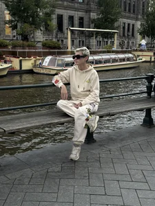 MattyandAiden: Public ( 3 фото)