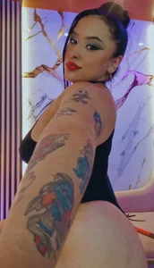 Public de EmmaWalkerr_ Foto