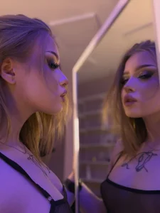 royce_ghost1 Like if u like me Kuva 3