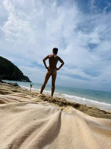 New od fireman_sam  snímek