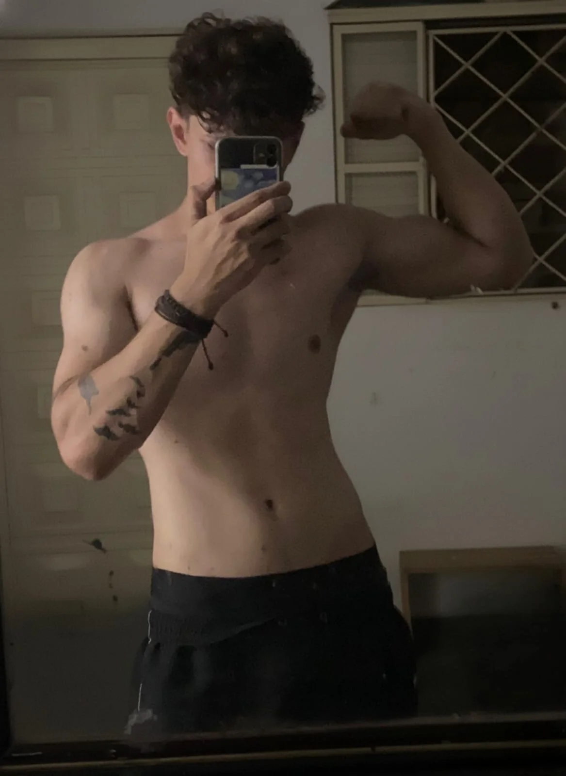 MarzGo Public Immagine  2