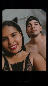 leandro49112LIIX图片