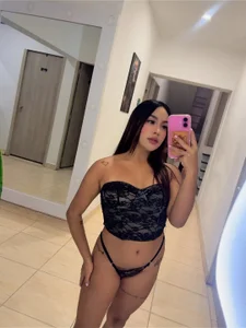 angelicaa_garcia body hot🔥🔥 圖片 4