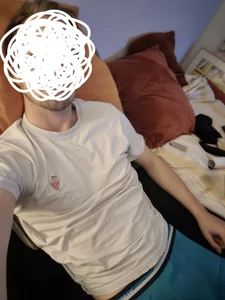 MaxOo5 Public Foto 2