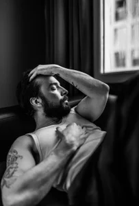 Markus_Rivas Markus Rivas slika