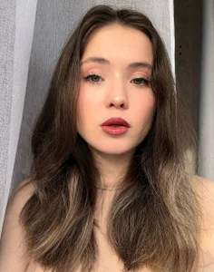 Zdjęcia LinnLove Public: 