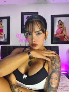 juliane_sweer1 me.❤ Pic