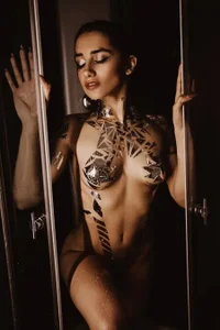 LittleX_Angel kullanıcısının Join me albümü -  5 fotoğraf