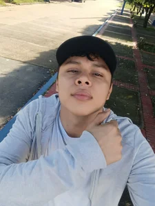 StepsWithoutFiltern Alex ✨🦦 Seksikuva 6