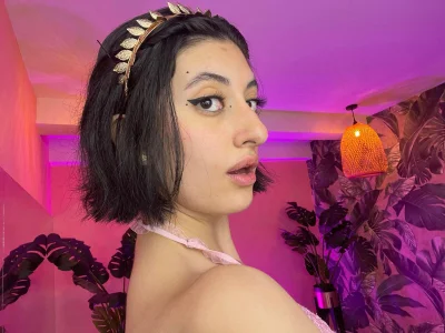 play_bookPrincess ꨄ︎图片