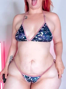 RossMildrey Uncontrolled Pic 4