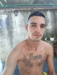 elvergon31Public Bild 9