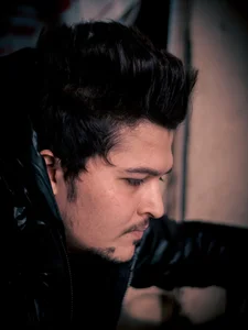 kawsar-big Public  4. fénykép