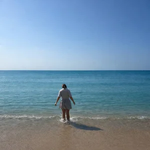 LineraPitts kullanıcısının Vacation albümü -  fotoğraf