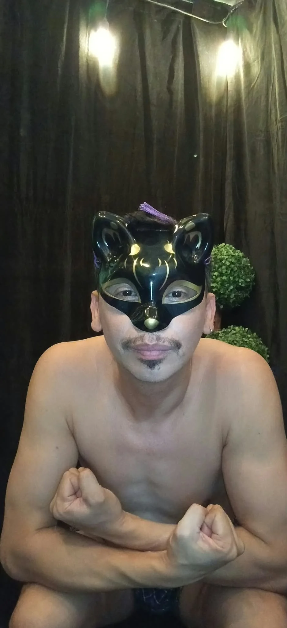 KinksGooners adlı kullanıcının viral fotoğrafları:  7782