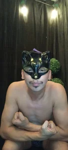 KinksGooners KinksGooners Immagine 