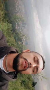 Tom_cooper_'s Happy New Year Sex Photo 5