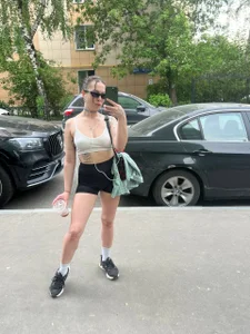 Evelyn_Charm Public Poză 2