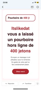 Nana_xxo Mur des gentlemens 💋 Bilde 7