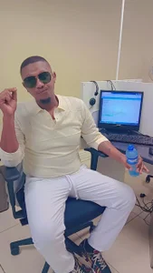 Just me de bhereee  5 photos