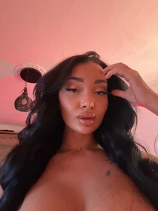 SashaFererra 🔥🔥🔥 slika 6