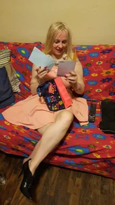 martachatte compleanno 2025 Poză 2